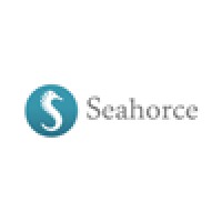 Seahorce Solutions