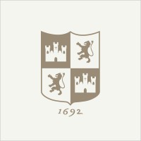 Monasterio, A Belmond Hotel logo - Similar company to Perurail