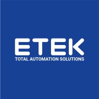 ETEK Assembly Solutions logo - Similar company to Teba