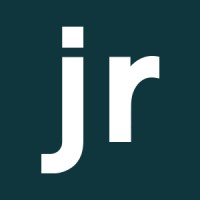 Jobrock.ai