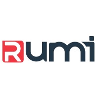 Rumi Group logo - Similar company to Oneliine