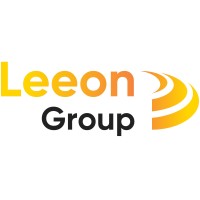 LEEON GROUP logo - Similar company to Leeon Tech