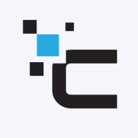 Centrifuge LLC logo - Similar company to Recognito Hr Services