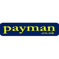 payman.co.uk limited logo - Similar company to Guide Point Properties