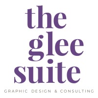 The Glee Suite, LLC logo - Similar company to Inhabit