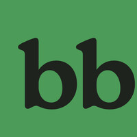bblvdd logo - Similar company to Lover Studio