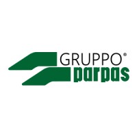 Gruppo Parpas logo - Similar company to Fpt Industrie S.P.A.