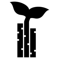 Green Infrastructure Research Labs (GIRLS) logo - Similar company to Boots & Cats Lab
