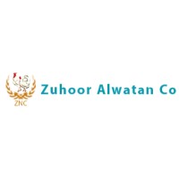 Zhoor Alwatan Company For Agricultural and Livestock Production logo - Similar company to العيادة التخصصية لأمراض الدواجن