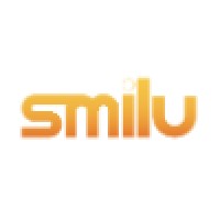 Smilu, Inc.