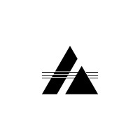 Advincent Media