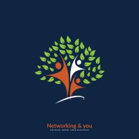Networking & You logo - Similar company to Freestone Estate