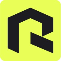 Renofy logo - Similar company to Ecoway Partners 🍃