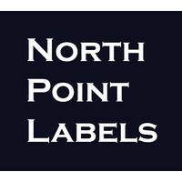 North Point Labels Ltd logo - Similar company to Top20Talent