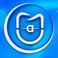 Mundo do Aparelho Itu logo - Similar company to Go Digital