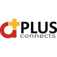 A Plus Connects (Pvt) Ltd logo - Similar company to A Plus Opleidingen