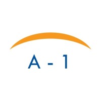 A-1 EXPORTS logo - Similar company to A1 Exports Llc