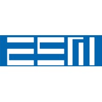 ESM PROJE TAAHHÜT TİCARET LTD. ŞTİ. logo - Similar company to Özkapsan Çeli̇k Kapi