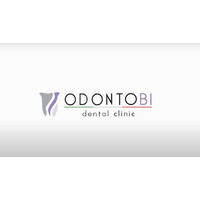 Studio Dentistico ODONTOBI logo - Similar company to Studio Corev Associati