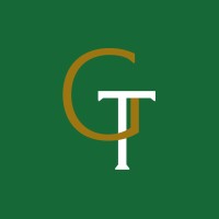 Glen Tanar Estate logo - Similar company to River Dee Trust