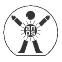 Association Nationale pour la Protection de la Santé logo - Similar company to Ostrafor