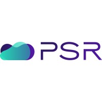 PSR SOLUTIONS L.L.C logo - Similar company to Psr Solutions