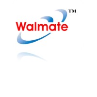 Walmate (Dongguan) Thermal Technology Co., Ltd logo - Similar company to Hilton Mechanical Contractors, Llc