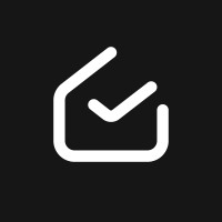 Inbox logo - Similar company to Farma Popular