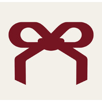 Present Perfect ™ logo - Similar company to Chipngift