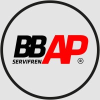 Bubba Autoparts Ltda logo - Similar company to S&S Solutions