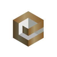 ERE Property Group logo - Similar company to Elavace