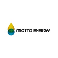 Miotto Energy logo - Similar company to Lehaatsim
