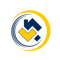 Vista Roofing Inc. logo - Similar company to Burgin Roofing Services