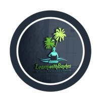 LeanwithBaykes Digital Marketing Inc. logo - Similar company to Jones Computing Industries Inc