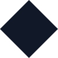 Deliveru Recruiting AI logo - Similar company to Adaptors