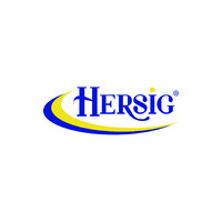 HERSIGRIM SL logo - Similar company to Metinfos Llp