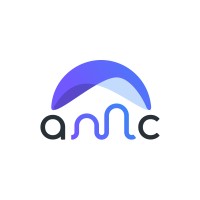 AM Communication Labs logo - Similar company to Readymode