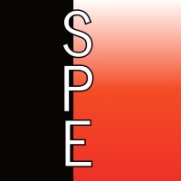 Studies in Political Economy logo - Similar company to Pollination Lab