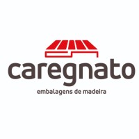 Embalagens Caregnato logo - Similar company to Utimil Industrial