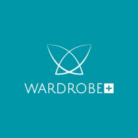 Wardrobe Plus logo - Similar company to Kwetb