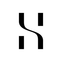 Hassan AlSarraf logo - Similar company to Changan Almutawaa