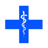 Primeros Auxilios UC logo - Similar company to Floworksrl
