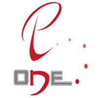 Portal One Sdn Bhd logo - Similar company to Trellis Bi