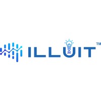 ILLUIT logo - Similar company to Braeon Technocrats Pvt Ltd
