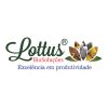 Lottus Biosoluções Ltda logo - Similar company to Renovaplac