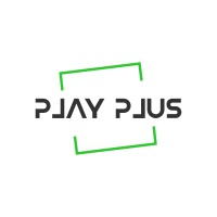 PlayPlus Web Design logo - Similar company to Playplus - Creating Playgrounds Of Knowledge