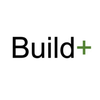 Build Plus Group logo - Similar company to Shelford Constructions Pty Ltd