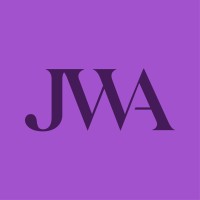 J. Wilson Advisors