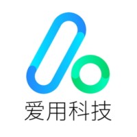 上海爱用科技有限公司