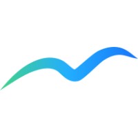 Acemac logo - Similar company to Corporate Careers Services